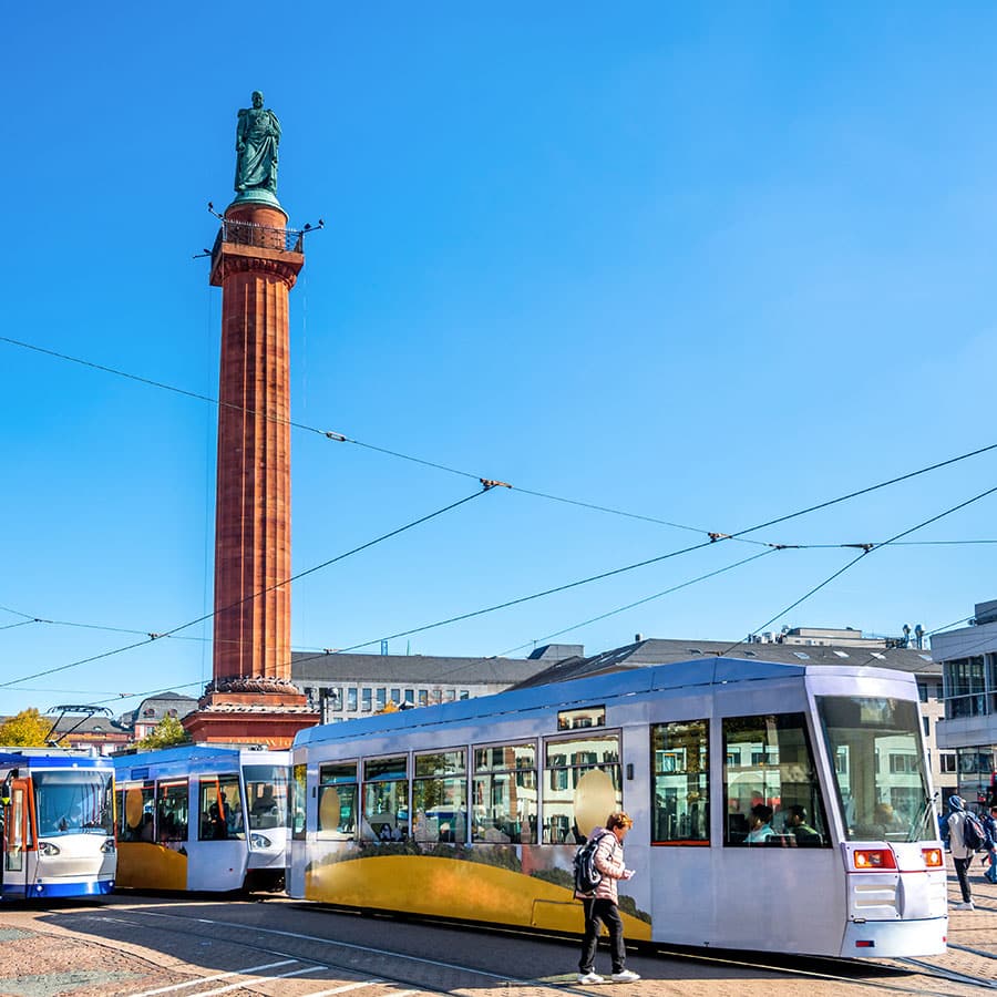 1 areal anbindung darmstadt