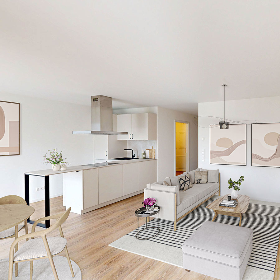 Wohn und esszimmer (3)