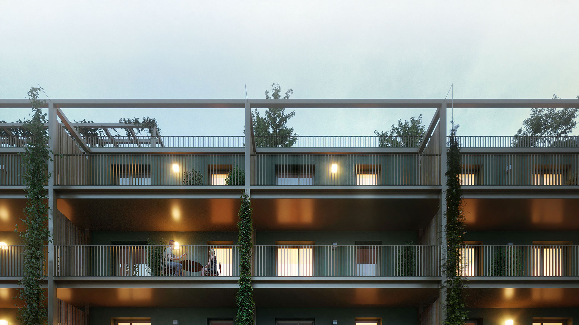 Luisen terrassen header 2