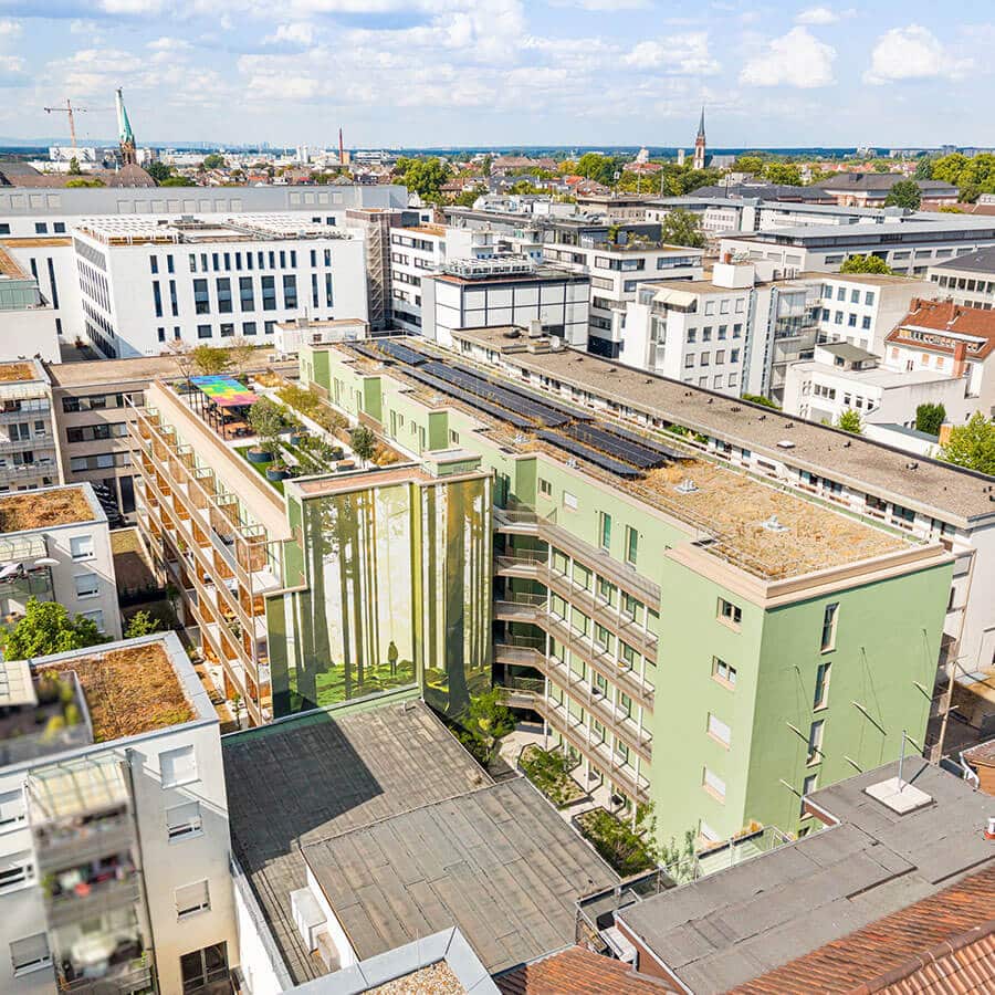 10 luisenterrassen darmstadt