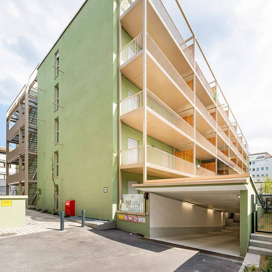 11 luisenterrassen darmstadt
