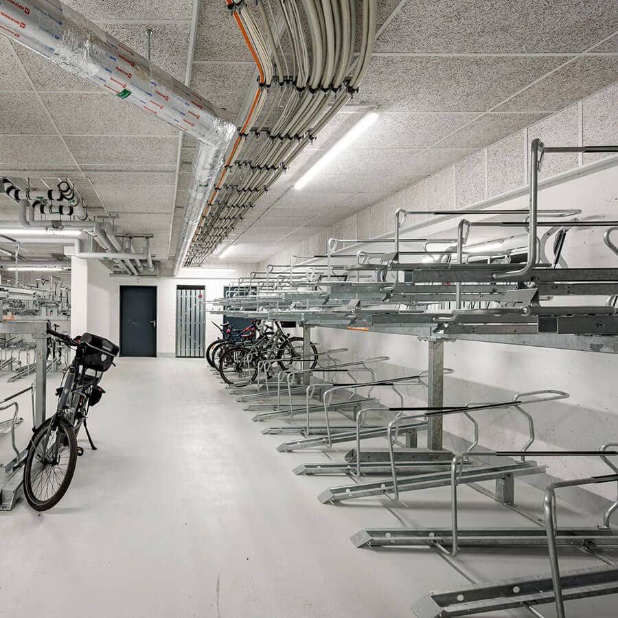12 luisenterrassen darmstadt