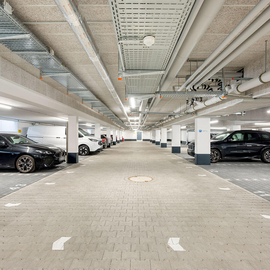 13 luisenterrassen darmstadt