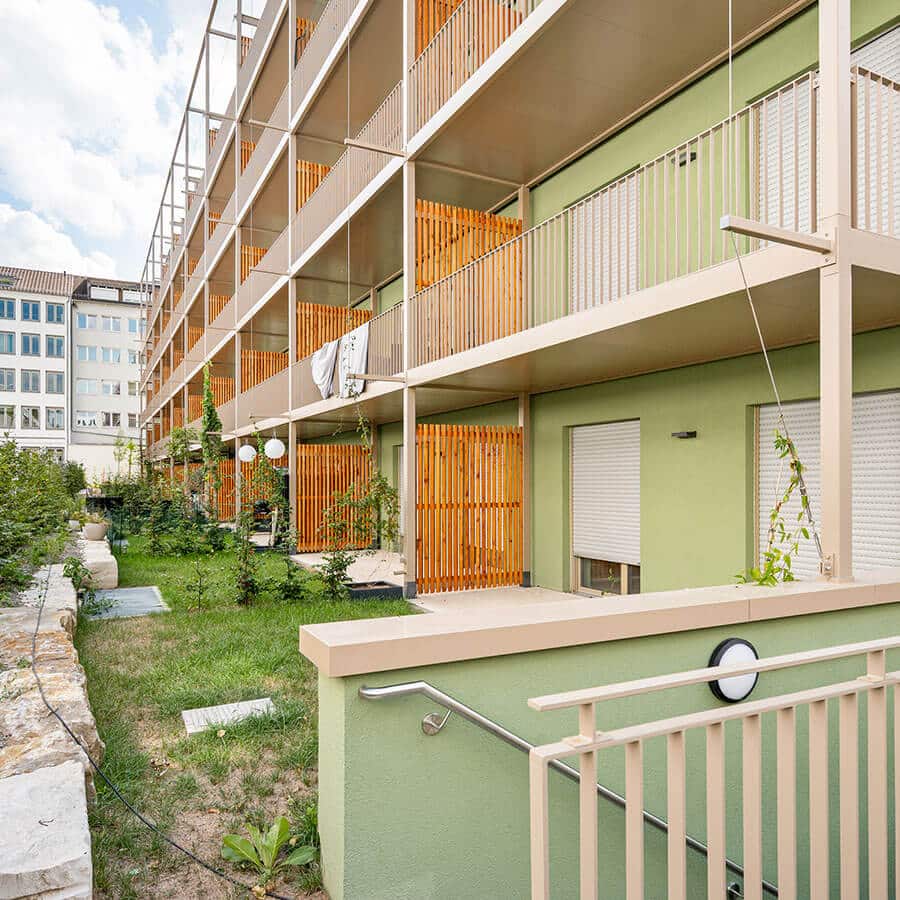 14 luisenterrassen darmstadt