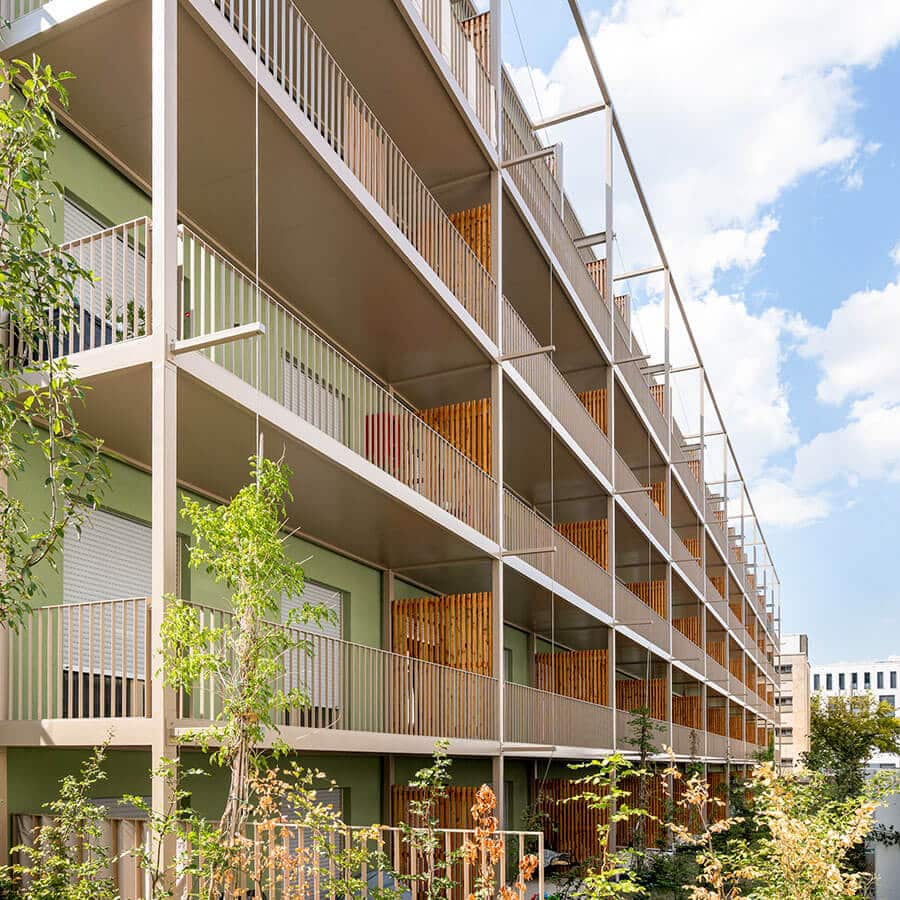 15 luisenterrassen darmstadt
