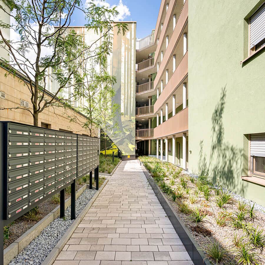 17 luisenterrassen darmstadt