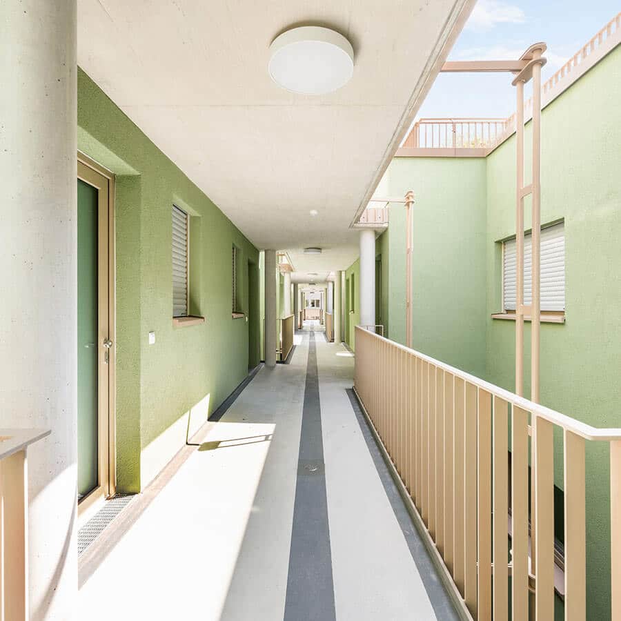 18 luisenterrassen darmstadt
