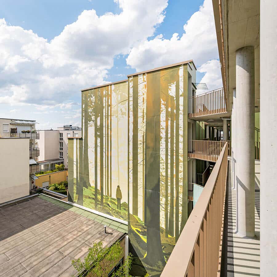 19 luisenterrassen darmstadt